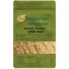 Mulethi Yastimadhu Powder-Som Sanjeevani Organic