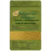 Ashoka leaf powder-Som Sanjeevani Organic