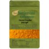 Harad Powder-Som Sanjeevani Organic