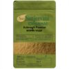 Kalmegh Chirata Powder-Som Sanjeevani Organic