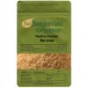 Reetha Powder-Som Sanjeevani Organic