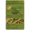 Lemon Grass -Som Sanjeevani Organic