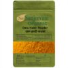 Daru Haldi Powder-Som Sanjeevani Organic