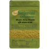 Bhumi Amla Powder-Som Sanjeevani Organic