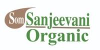 Som Sanjeevani Organic