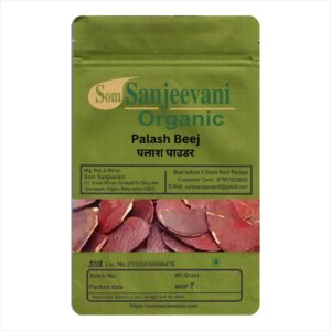 Palash seeds-Natural-असली-प्राकृतिक-Som Sanjeevani Organic