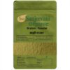Brahmi Powder-Som Sanjeevani Organic