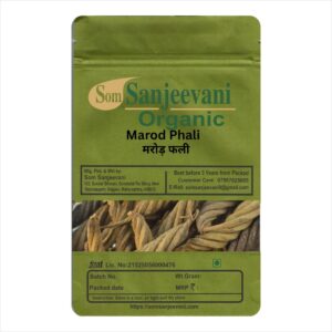 Marod Phali-Natural-असली-Som Sanjeevani Organic