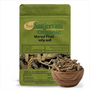 Marod Phali Som Sanjeevani Organic For|Natural|Prakritik|असली|प्राकृतिक