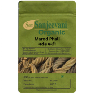 Marod Phali-Som Sanjeevani Organic