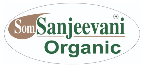 Som Sanjeevani Organic