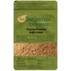 Arjuna Powder-Natural-असली-Som Sanjeevani Organic