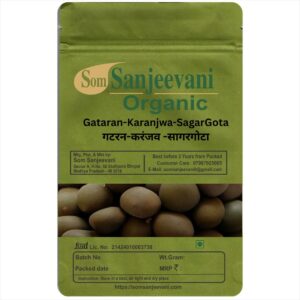 Gataran-Natural-No Mixng- Som Sanjeevani Organic