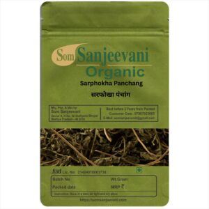 Sarphokha Panchang-Natural-असली-Som Sanjeevani Organic